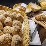 Hotel Airporthotel Berlin-adlershof 3*