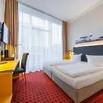 Airporthotel Berlin-adlershof מלון ברלין