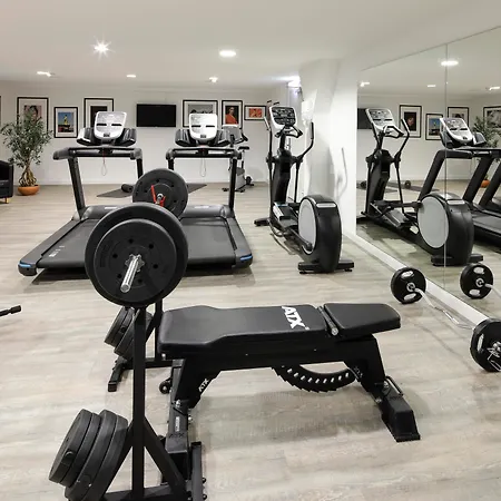 Airporthotel Berlin-adlershof Hotel Berlin